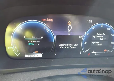 2025 Toyota Crown Xle from USA, damaged, VIN JTDAAAAFXS3031106